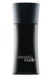 Armani Parfym - Code for men